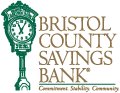 Bristol County Savings Bank